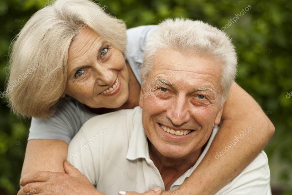 ��� ������� ���� � �������� ������� ���� ����� �����