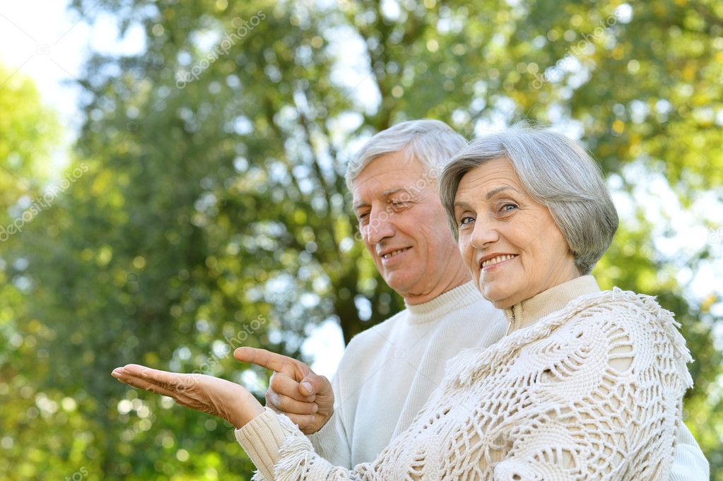 ����, ���� � �������� ������� ���� ����� ���������� ������