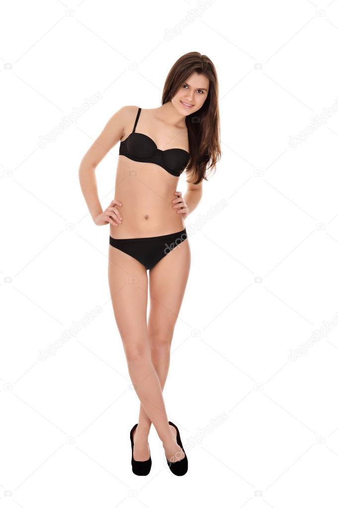 Interesting. Download teen girls underware sexy photos consider Was Download teen girls underware sexy photos