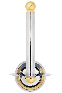 krom kaplama ürünleri