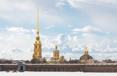 Katedral