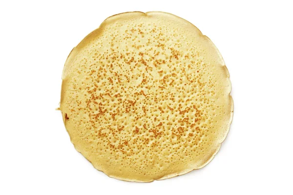 Pfannkuchen — Stockfoto