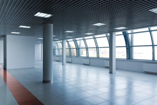 Interior — Stock Photo, Image