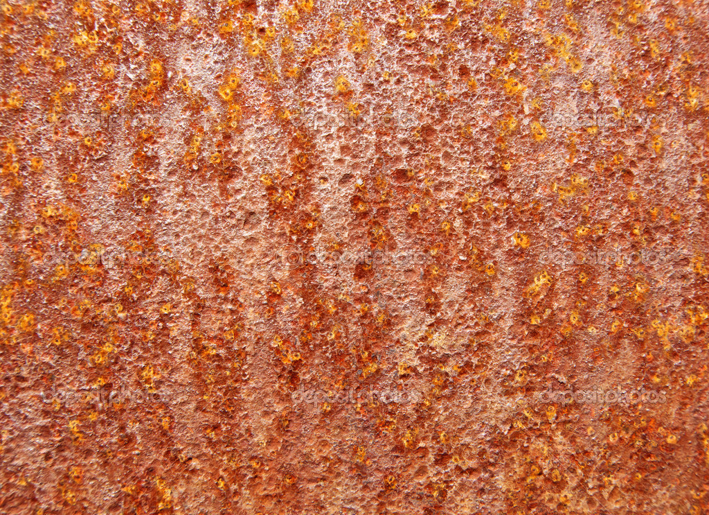 Rusted texture Stock Photo by ©oskarcalero 12431383