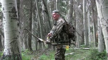 eylem bowhunter