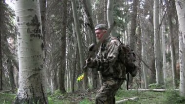 eylem bowhunter