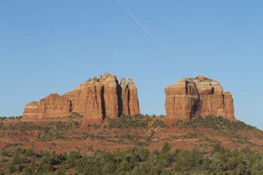 güzel sedona arizona