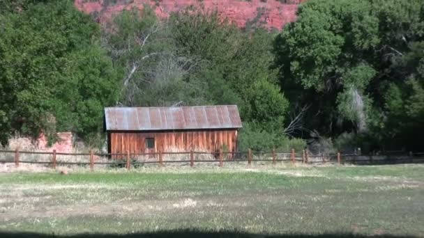 Cathédrale Rock Sedona Arizona 