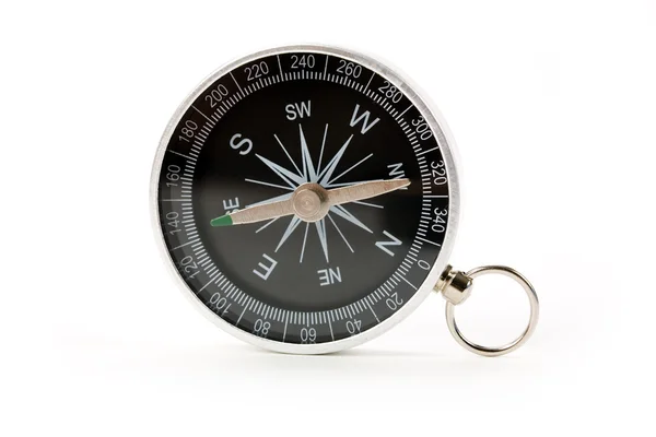 Compass — Stock Photo, Image