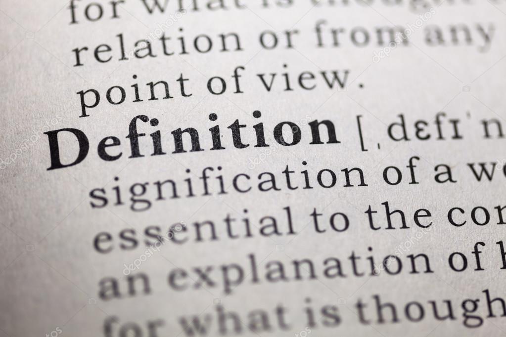 Palabra Diccionario en el diccionario Palabra Diccionario en el diccionario