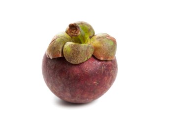 Mangosteen