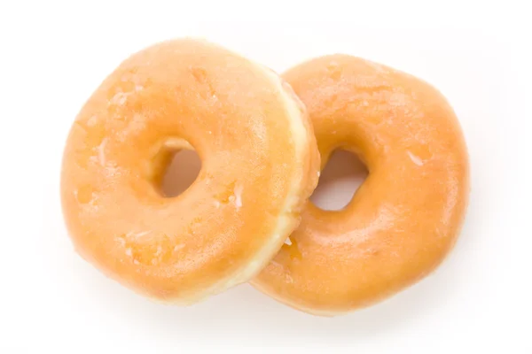 Donut — Stockfoto