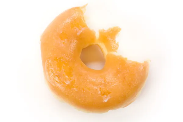 Donut — Stockfoto