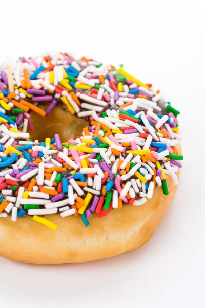 Donut. — Fotografia de Stock