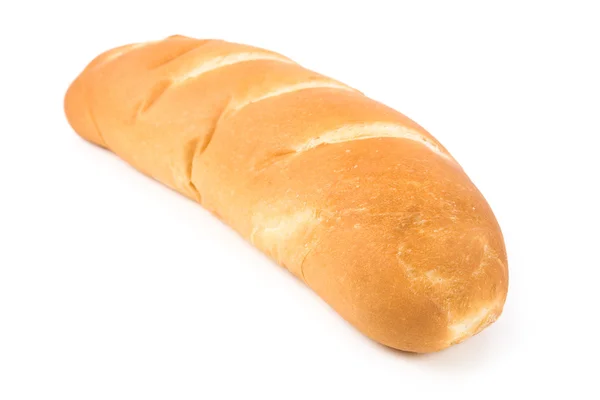 Bread — Stock Photo, Image