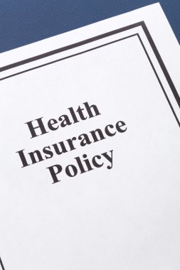 sağlık sigortası