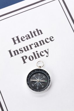 sağlık sigortası