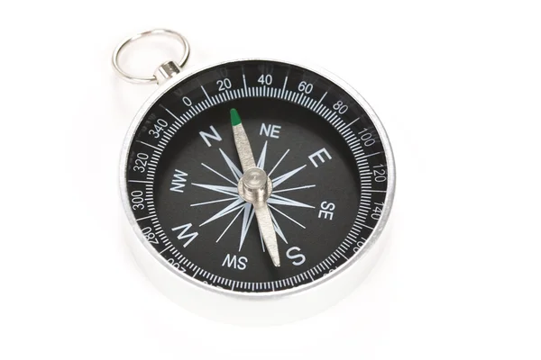 Compass — Stock Photo, Image