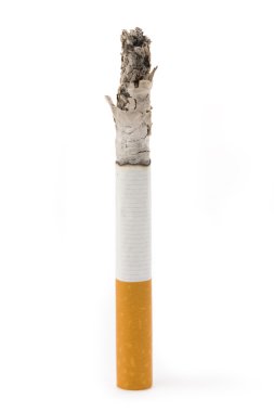 sigara izmariti