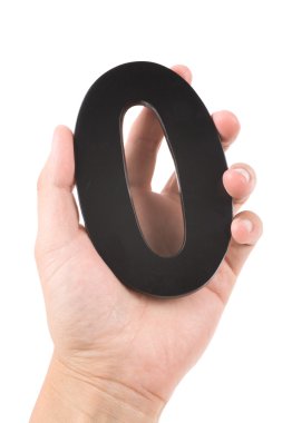sayı 0