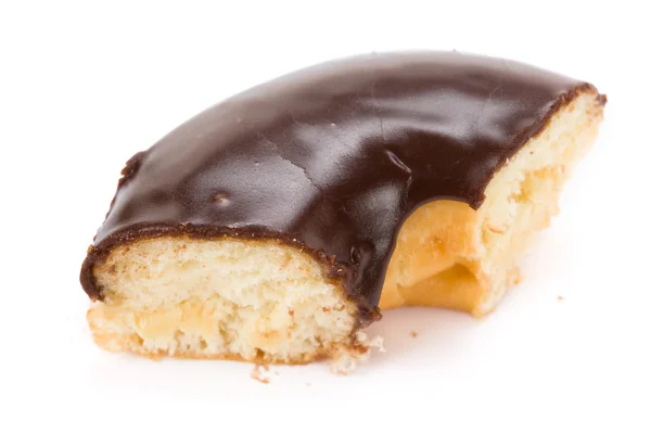 Donut — Stockfoto