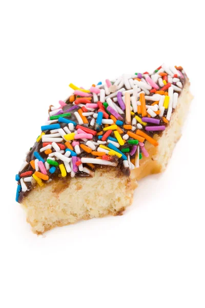 Donut — Stock Photo, Image