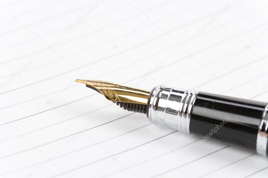 Download Caderno — Stock Photo © Devon #35363237