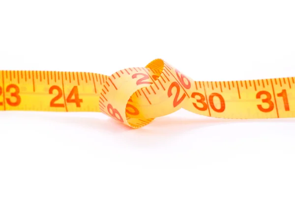 Tape Measure — Stock Photo, Image