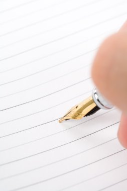 dizüstü bilgisayar