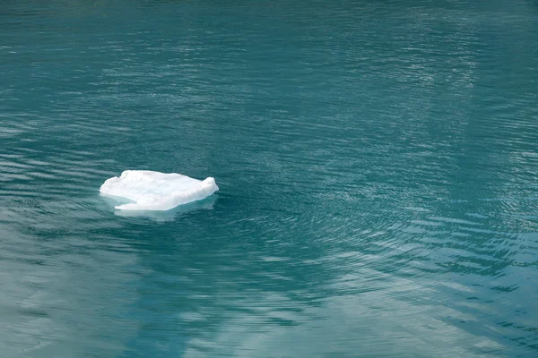 Морський лід — стокове фото