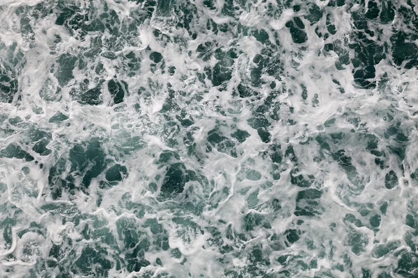 Water texture — Stock Photo, Image