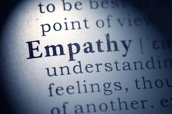 Empathy Stock Photos, Royalty Free Empathy Images | Depositphotos