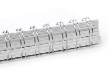 dizüstü bilgisayar