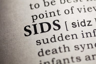 sids