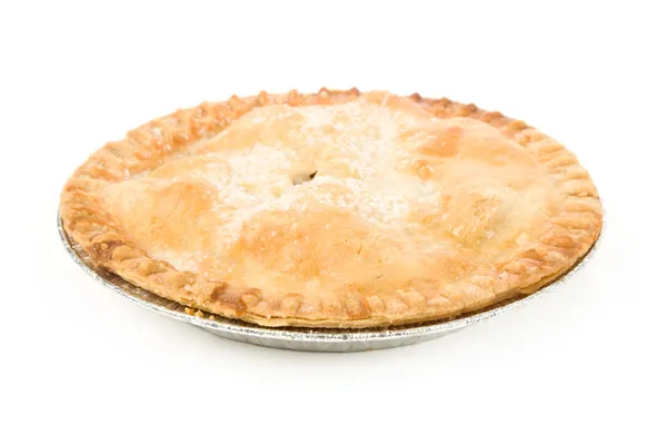 Apple Pie — Stock Photo, Image