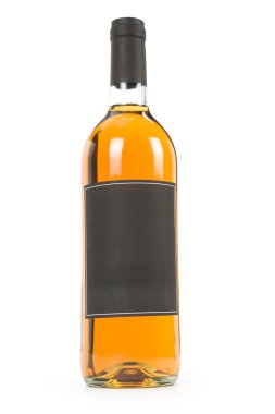 şarap veya alkolsüz içecek 