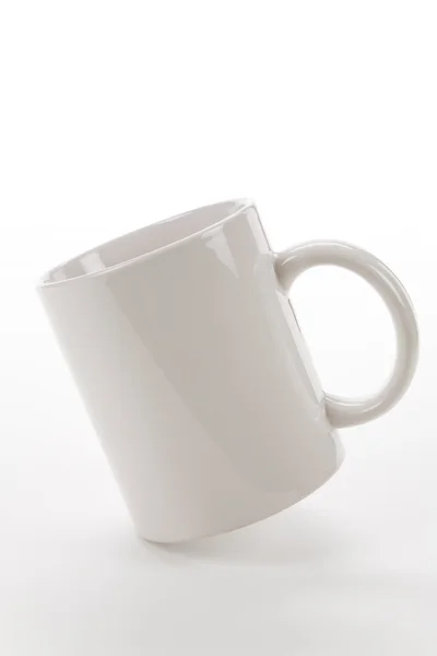 Coffee Mug — Stock Photo, Image