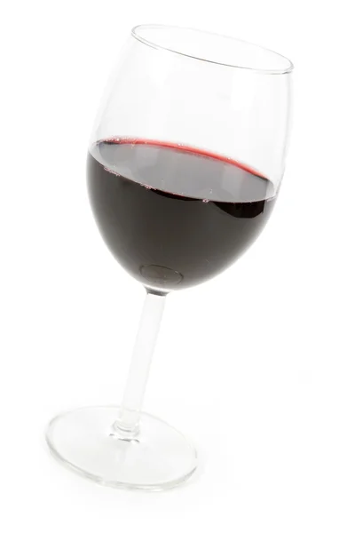 Red Wine — Stock Photo, Image