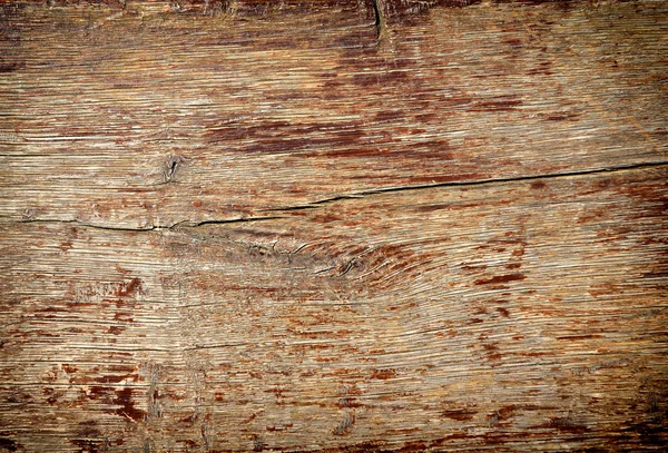 Old wooden background — Stock Photo, Image