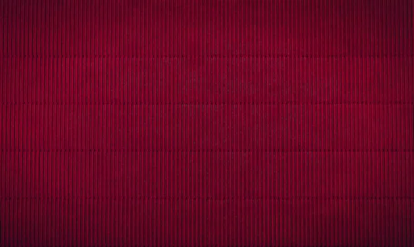 Хвилясті maroon фону — стокове фото