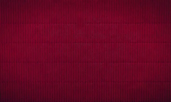 Wavy maroon background — Stock Photo, Image