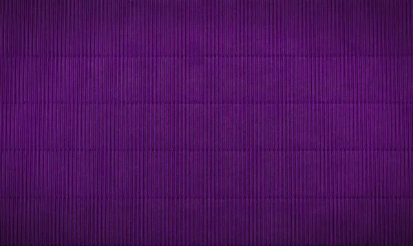 Fond violet ondulé — Photo