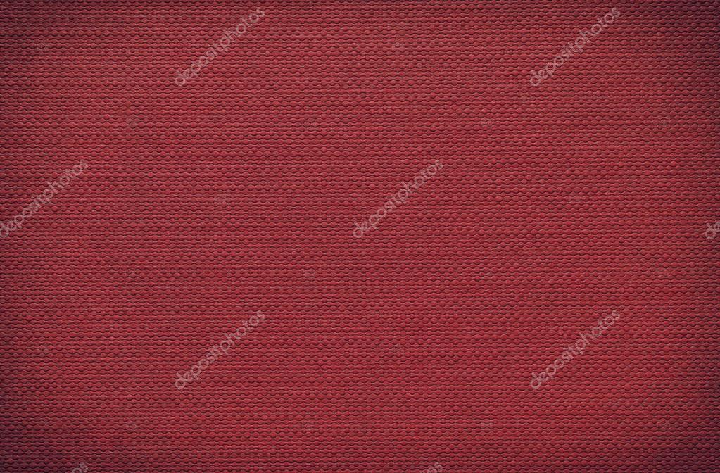 Red book cover background — Stock Photo © kuligssen #13366907
