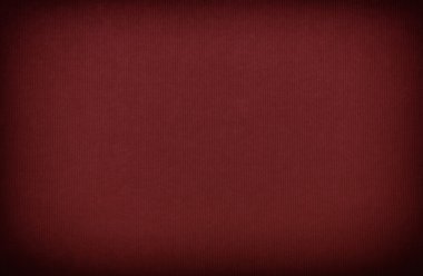 şarap rengi kırmızı çizgili kağıt doku arka plan