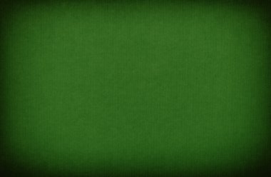 greenstriped kağıt doku arka plan