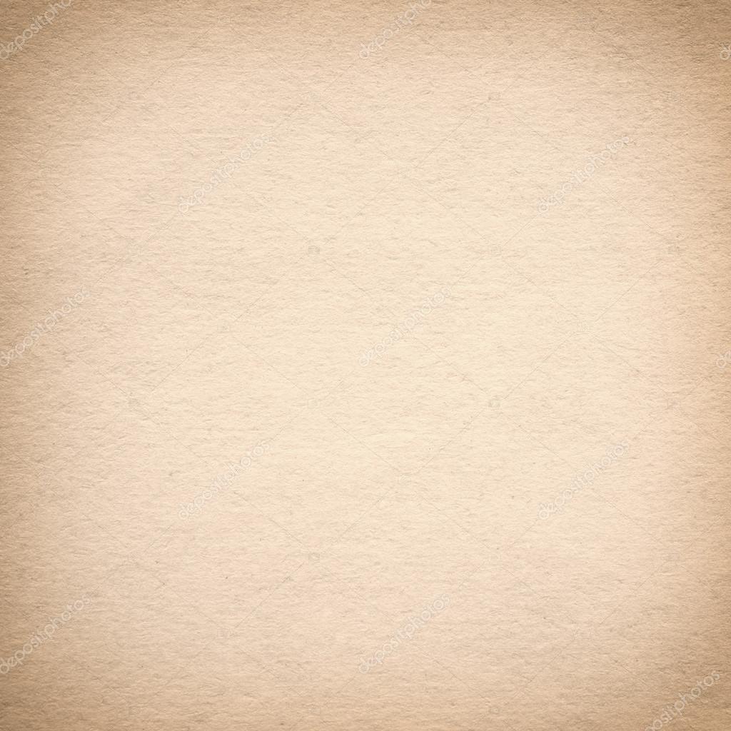 古い茶色の紙の背景 ストック写真 C Kuligssen