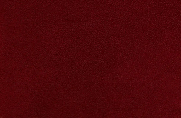 Rödbruna mocka bakgrund — Stockfoto