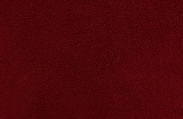 Maroon suede background — Stock Photo, Image