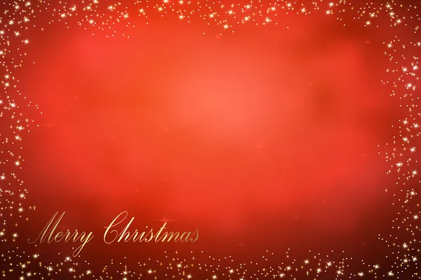 Christmas background — Stock Photo, Image