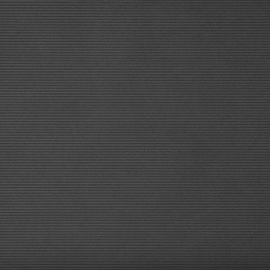 gri zemin çizgili desenli 